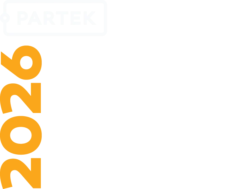 TEK-DAY-logo-2026