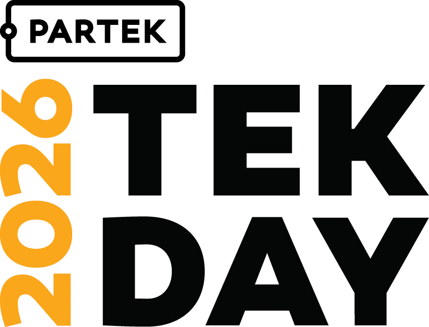 TEK-DAY-logo-dark-2026
